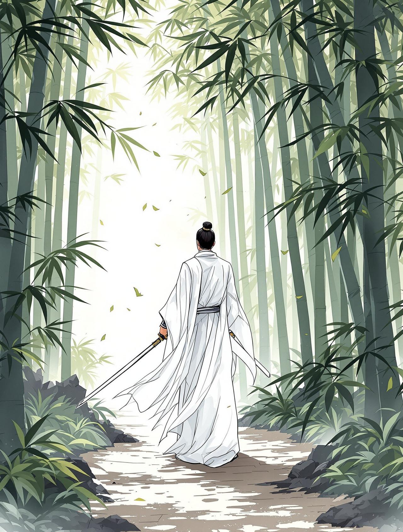 动漫影院热播:剑来 剑来 - 动漫影院当红热播