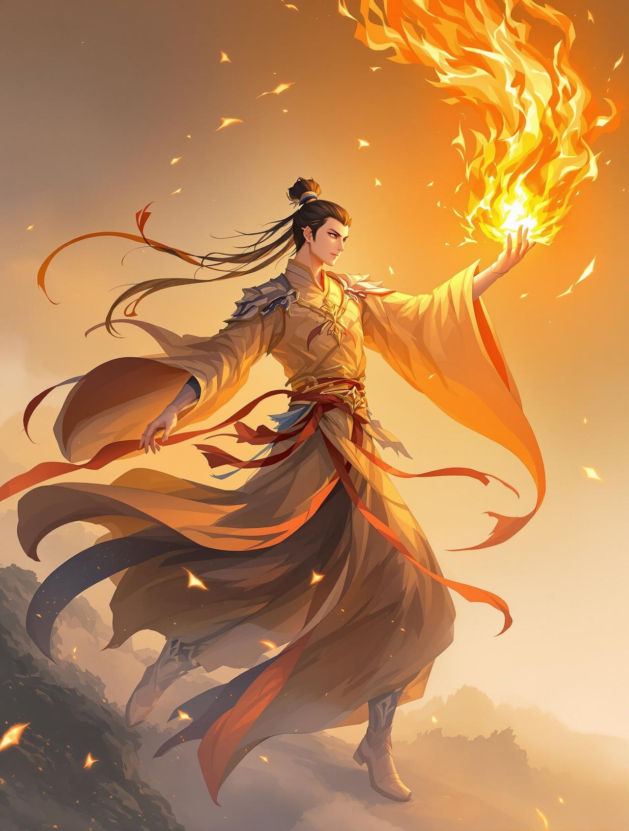 动漫影院热播:斗破苍穹 斗破苍穹 - 动漫影院当红热播