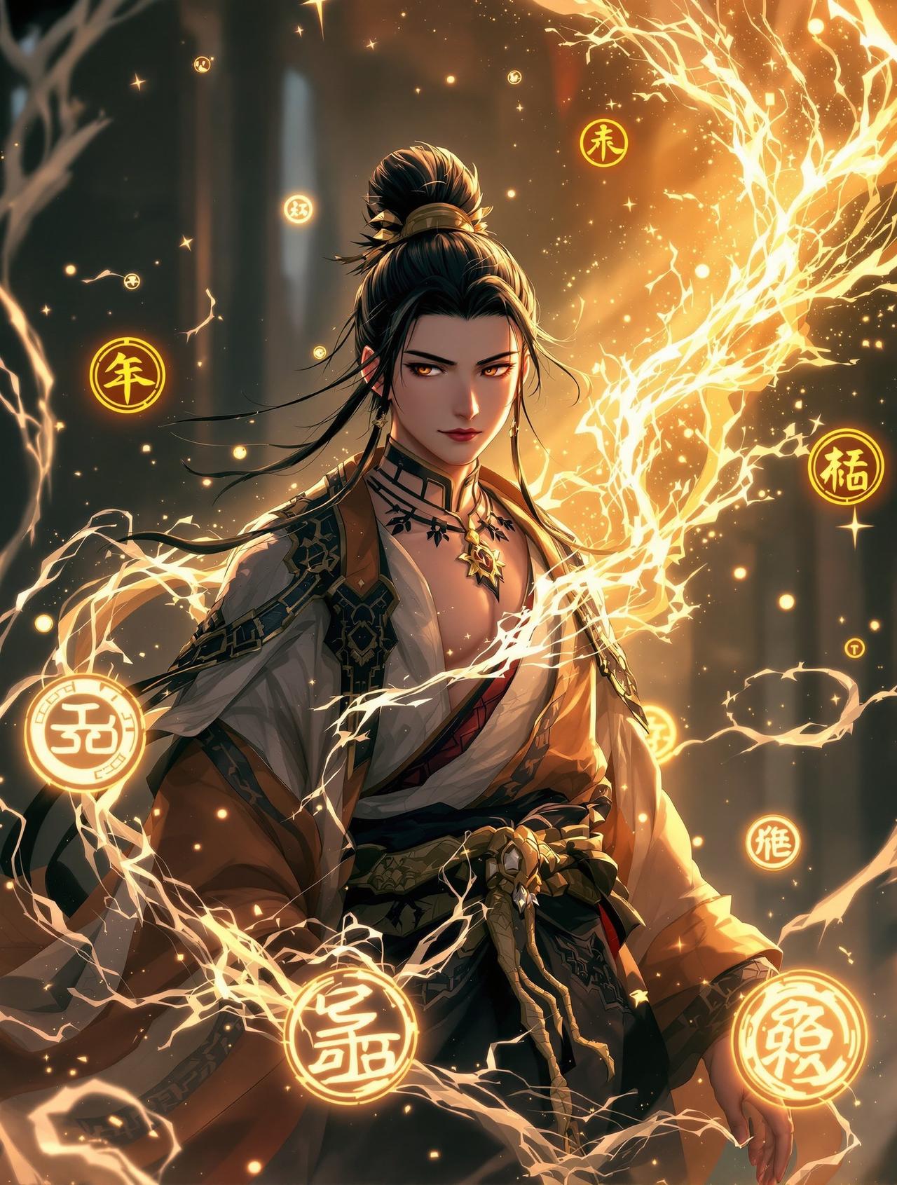 动漫影院热播:完美世界 完美世界 - 动漫影院当红热播