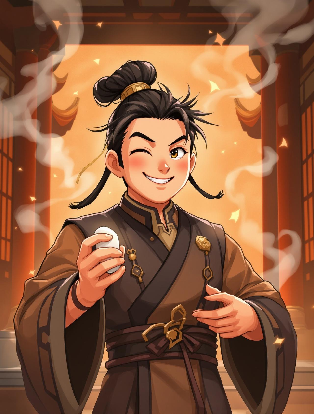 动漫影院热播:一念永恒 一念永恒 - 动漫影院当红热播