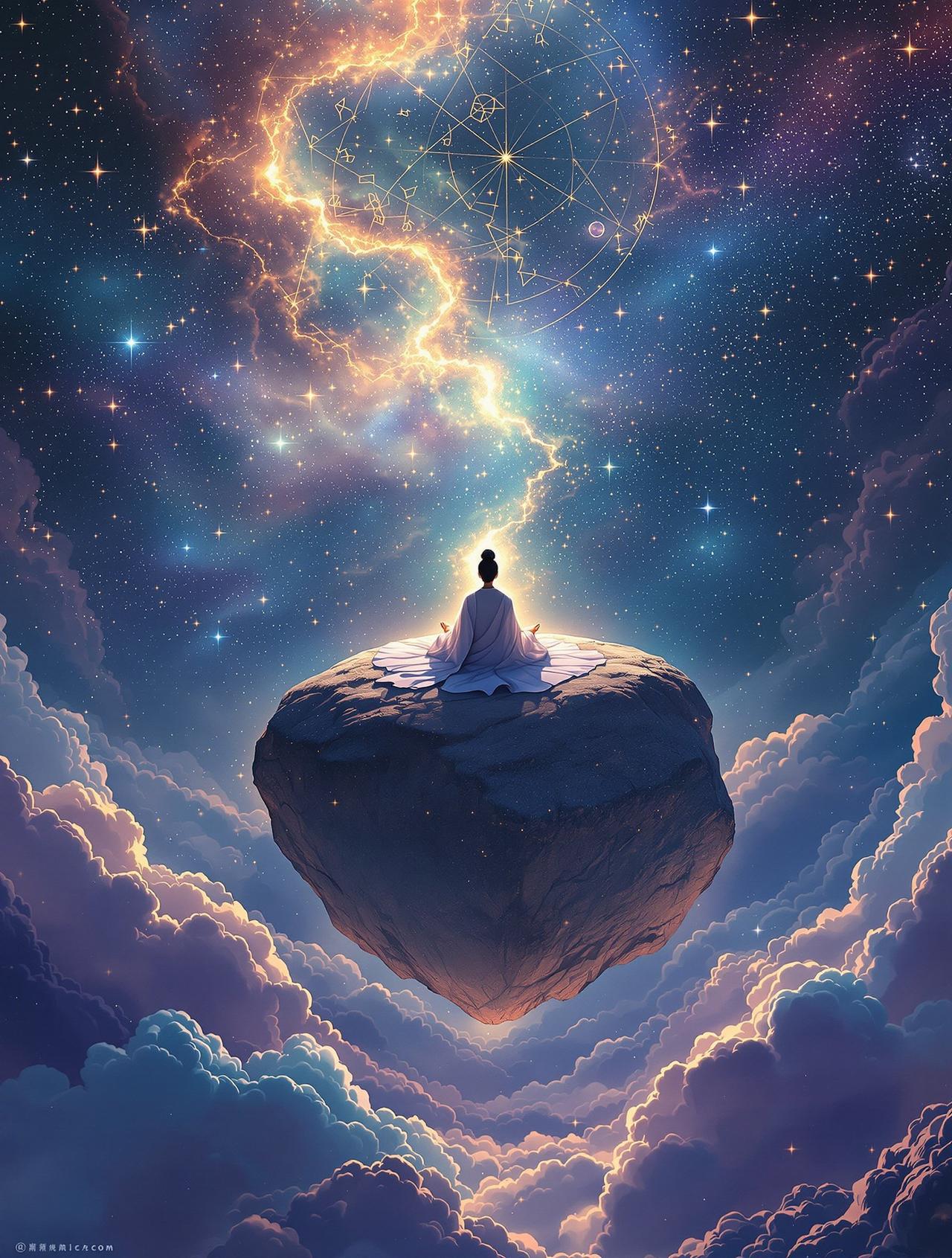 动漫影院热播:星辰变 星辰变 - 动漫影院当红热播