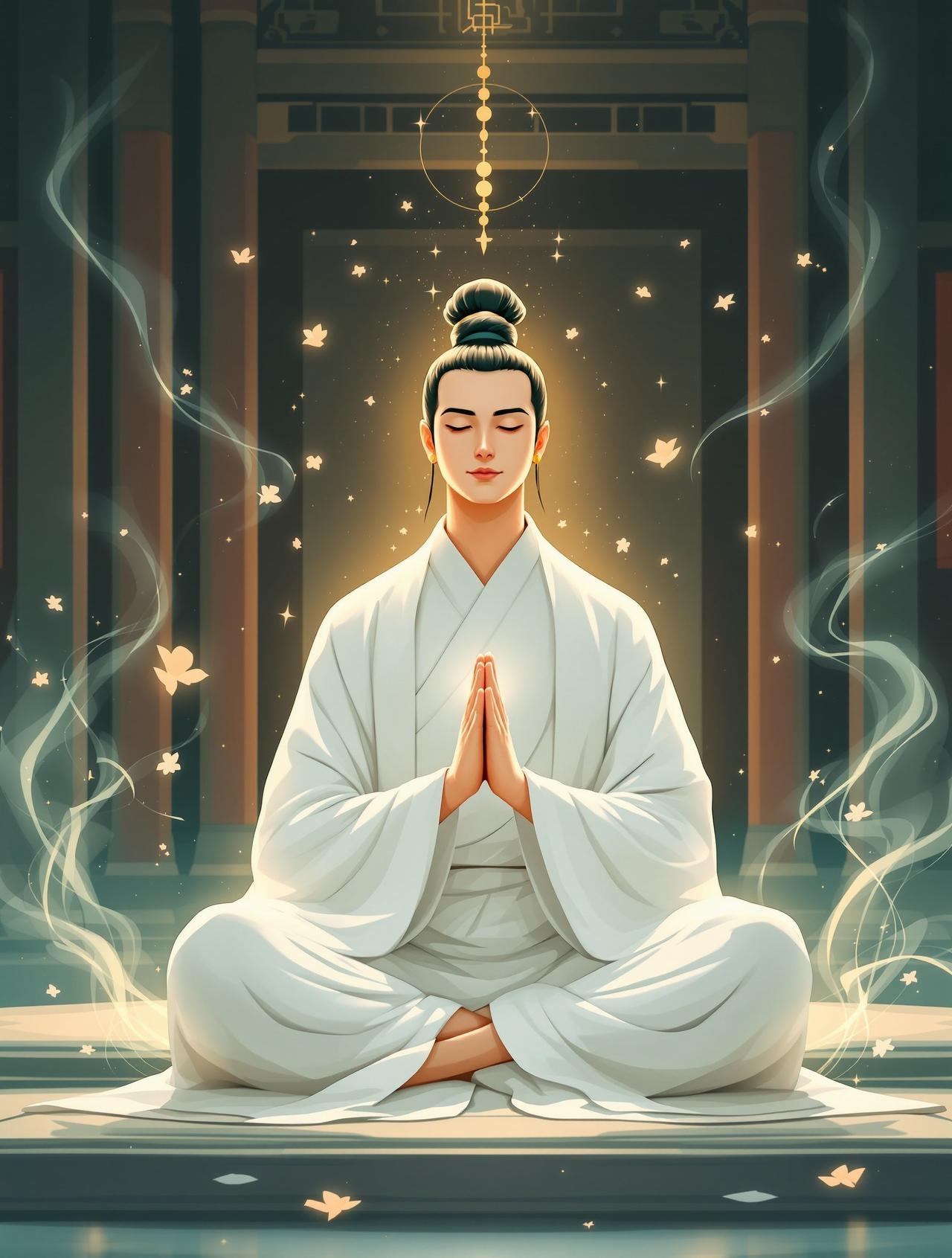 动漫影院热播:凡人修仙传 凡人修仙传 - 动漫影院当红热播
